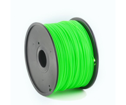 Tusz Gembird ABS Green 1kg